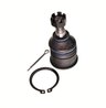 Pivot Maxgear 72-1584