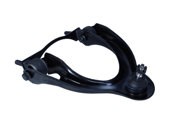 BRAT SUSPENSIE MAXGEAR 72-1585 - Compatibil cu HONDA, MG, ROVER