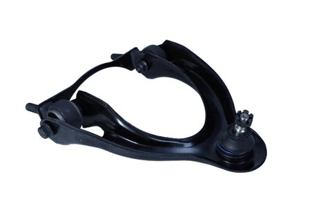 BRAT SUSPENSIE MAXGEAR 72-1585 - Compatibil cu HONDA, MG, ROVER
