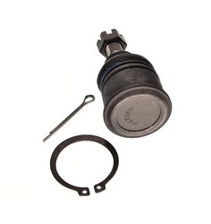 Pivot Maxgear 72-1584
