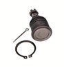 Pivot Maxgear 72-1584