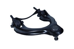 BRAT SUSPENSIE MAXGEAR 72-1585 - Compatibil cu HONDA, MG, ROVER