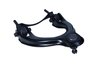 BRAT SUSPENSIE MAXGEAR 72-1585 - Compatibil cu HONDA, MG, ROVER