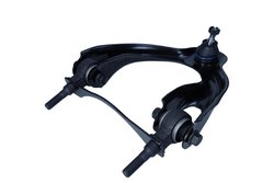 BRAT SUSPENSIE MAXGEAR 72-1585 - Compatibil cu HONDA, MG, ROVER