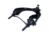 BRAT SUSPENSIE MAXGEAR 72-1585 - Compatibil cu HONDA, MG, ROVER