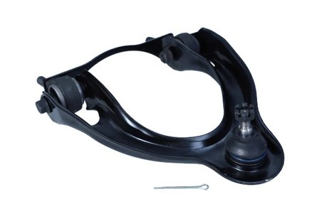 BRAT SUSPENSIE MAXGEAR 72-1586 - Compatibil cu HONDA, MG, ROVER