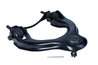 BRAT SUSPENSIE MAXGEAR 72-1586 - Compatibil cu HONDA, MG, ROVER