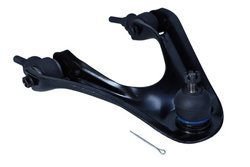 BRAT SUSPENSIE MAXGEAR 72-1587 - Compatibil cu HONDA, ROVER