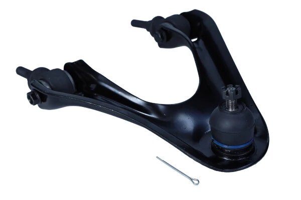 Brat suspensie Maxgear 72-1587