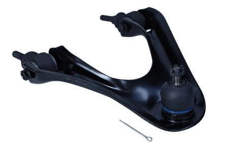 Brat suspensie Maxgear 72-1587