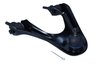 Brat suspensie Maxgear 72-1587