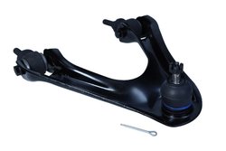 BRAT SUSPENSIE MAXGEAR 72-1588 - Compatibil cu HONDA, ROVER