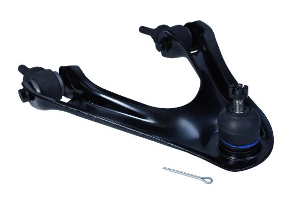 BRAT SUSPENSIE MAXGEAR 72-1588 - Compatibil cu HONDA, ROVER