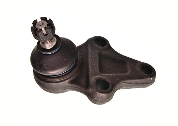 Pivot Maxgear 72-1589