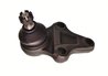 Pivot Maxgear 72-1589