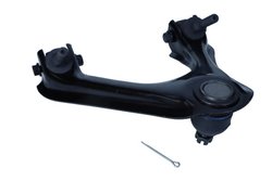 Brat suspensie Maxgear 72-1587