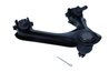 Brat suspensie Maxgear 72-1587