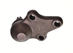 Pivot Maxgear 72-1589