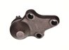 Pivot Maxgear 72-1589