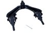 Brat suspensie Maxgear 72-1587