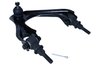 BRAT SUSPENSIE MAXGEAR 72-1588 - Compatibil cu HONDA, ROVER
