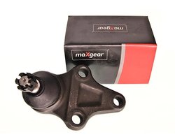 Pivot Maxgear 72-1589