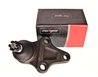 Pivot Maxgear 72-1589