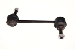 Bieleta stabilizator Maxgear 72-1593