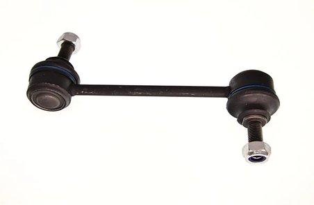 Bieleta stabilizator Maxgear 72-1593