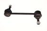 Bieleta stabilizator Maxgear 72-1593