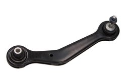 BRAT SUSPENSIE MAXGEAR 72-1596 - Compatibil cu BMW