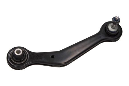 BRAT SUSPENSIE MAXGEAR 72-1596 - Compatibil cu BMW
