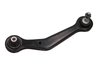 BRAT SUSPENSIE MAXGEAR 72-1596 - Compatibil cu BMW