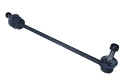 BIELETA STABILIZATOR MAXGEAR 72-1598 - Compatibil cu CITROEN