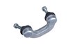 BIELETA STABILIZATOR MAXGEAR 72-1594 - Compatibil cu AUDI
