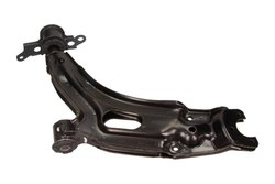Brat suspensie Maxgear 72-1599