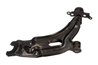 BRAT SUSPENSIE MAXGEAR 72-1600 - Compatibil cu FIAT