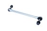 Bieleta stabilizator Maxgear 72-1601
