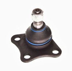 PIVOT MAXGEAR 72-1605 - Compatibil cu LANCIA