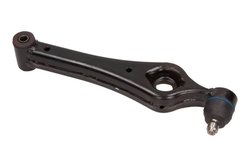BRAT SUSPENSIE MAXGEAR 72-1606 - Compatibil cu CHEVROLET, DAEWOO, OPEL, SUZUKI, VAUXHALL