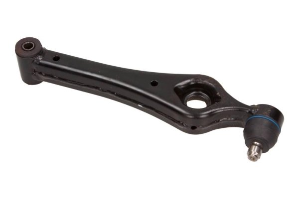 BRAT SUSPENSIE MAXGEAR 72-1606 - Compatibil cu CHEVROLET, DAEWOO, OPEL, SUZUKI, VAUXHALL