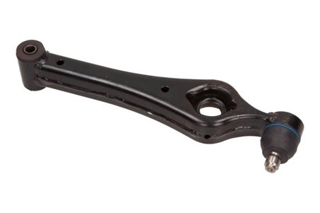 BRAT SUSPENSIE MAXGEAR 72-1606 - Compatibil cu CHEVROLET, DAEWOO, OPEL, SUZUKI, VAUXHALL