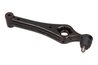 BRAT SUSPENSIE MAXGEAR 72-1606 - Compatibil cu CHEVROLET, DAEWOO, OPEL, SUZUKI, VAUXHALL