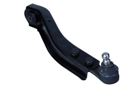 BRAT SUSPENSIE MAXGEAR 72-1607 - Compatibil cu OPEL, VAUXHALL