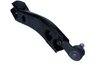 BRAT SUSPENSIE MAXGEAR 72-1607 - Compatibil cu OPEL, VAUXHALL