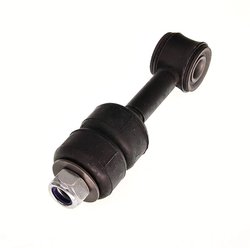 BIELETA STABILIZATOR MAXGEAR 72-1609 - Compatibil cu CITROEN, FIAT, LANCIA, PEUGEOT