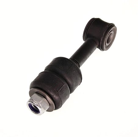 Bieleta stabilizator Maxgear 72-1609
