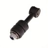 Bieleta stabilizator Maxgear 72-1609