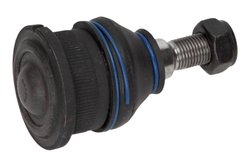 Pivot Maxgear 72-1610