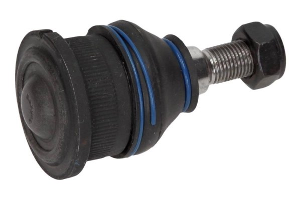 PIVOT MAXGEAR 72-1610 - Compatibil cu RENAULT